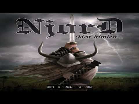 Njord   Mot Himlen      01   Intro