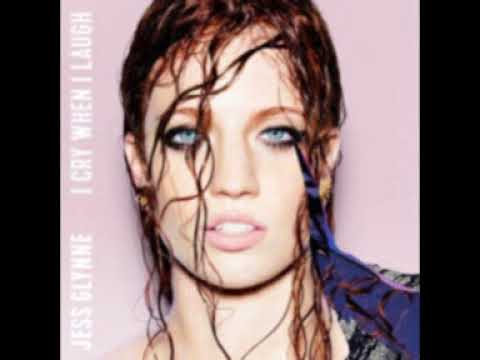 download lagu mp3 mp4 Jess Glynne I Cry When I Laugh Mp3 Download, download lagu Jess Glynne I Cry When I Laugh Mp3 Download gratis, unduh video klip Jess Glynne I Cry When I Laugh Mp3 Download