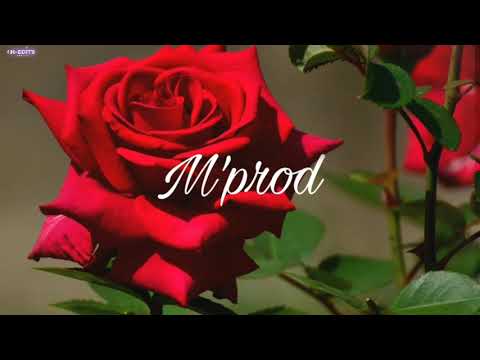 TCHEKY x MPROD - Je T'aime Toujours (REMIXZOUK 2021) B.R.C FMY