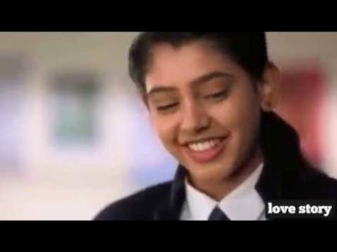 Trisha and Rishi best full Love Story Part 1