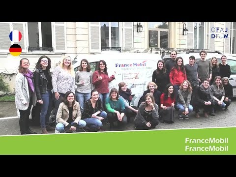 download lagu mp3 mp4 Johannesschule Org, download lagu Johannesschule Org gratis, unduh video klip Johannesschule Org