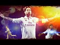 Sergio Ramos Malayalam Whatsapp Status Malayalam Football Studio