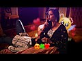 Mehbooba Main Teri Mehbooba Kgf Chapter 2 WhatsApp Status Lofi Slowed X Reverb Kgfchapter2 Status
