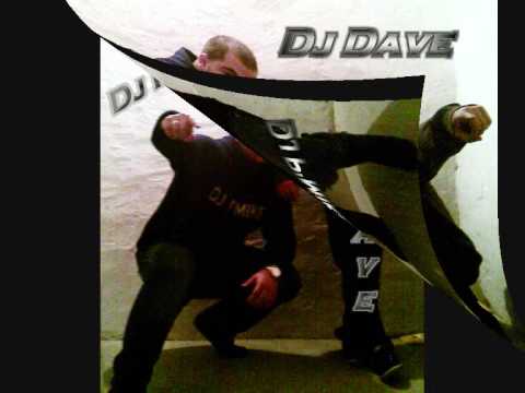 Dj P'Mike ft. Dj Dave & Cassie ft. Diddy - Me & U [RmX 100 BPM]