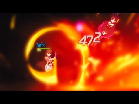 Epic Seven | Se ha olvidado de Celine 💀 - RTA #5