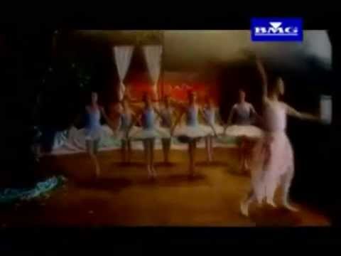 I Have A Dream Westlife featuring Sherina music video and lyrics