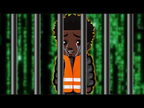 Warum 9to5 dein Leben zerstören wird (ohne dass du es merkst)