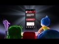 Inside Out CineMode Ad