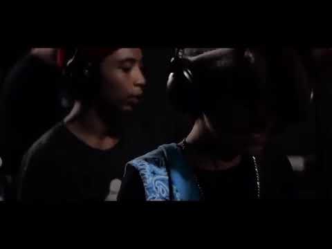 Pagbabago - Lil keken,Papi G,Flow bars,TJ screw,Miclo