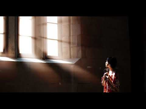 19.8.2020. Gospodine, pomozi mi! - vlč. Ramos