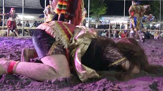 Download lagu NYIRORO KIDOL LANJUT TOMBO ATI LANJUT PARANG TRITIS mp3