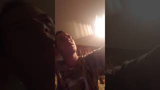 Another man&#39;s gold