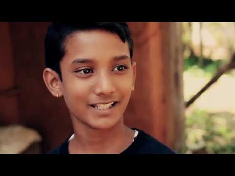 Ujeli उजेली    New Nepali Full Movie -Award winning movie