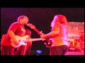 Equifunk 2010 - Anders Osborne with George Porter Jr - "Junco Partner"