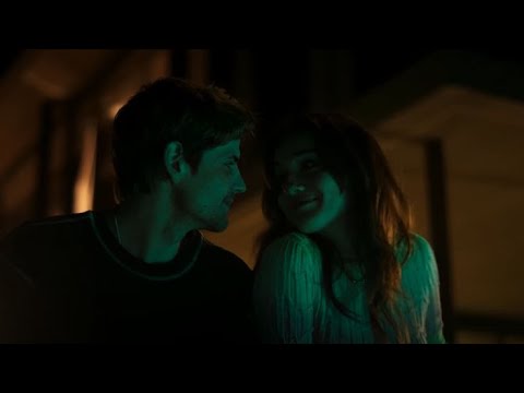 Mala Influencia - Eros & Reese - (Someone You)