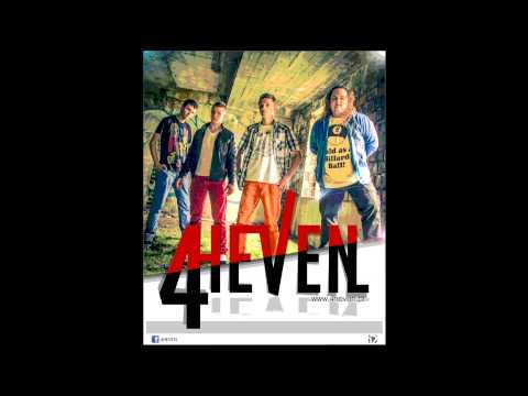 4heven - Prześliczna Wiolonczelistka