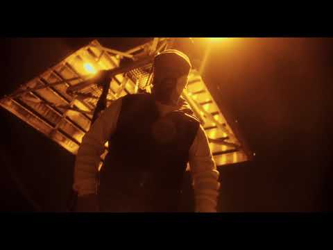 MOERO259 - VOLKSWAGEN (OFFICIAL VIDEO)