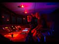 MISSION GALAPAGOS I Finding Illegal Fishing Boats At Sea Part I