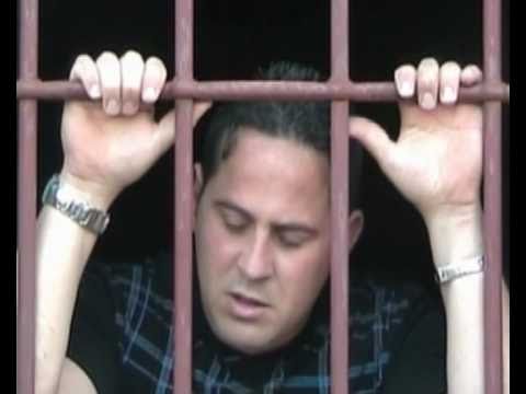 NICO ARMENISE- RAGAZZI FUORI ( ANGELO CAVALLARO )