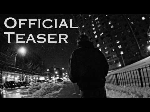 Terms & Conditions. | Official Teaser