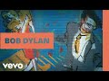 Bob Dylan - Disease of Conceit (Official Audio)