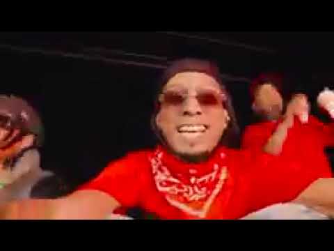 Rochy RD , vuelty , treintisiete -DINDON (Video Oficial )