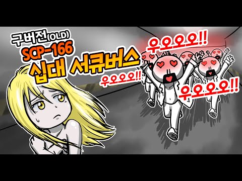 Download Scp 166 A Young Succumbs Mp3 Free And Mp4