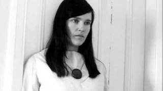 Broadcast Colour Me In John Peel Session 19/8/2003