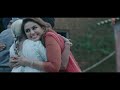 Mitti Di Khushboo Full Video Song Ayushmann Khurrana