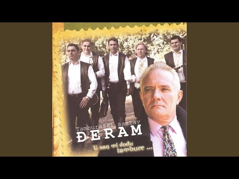 U San Mi Dođu Tambure