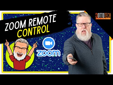 Zoom Basics Using Zoom for Classes and Meetings