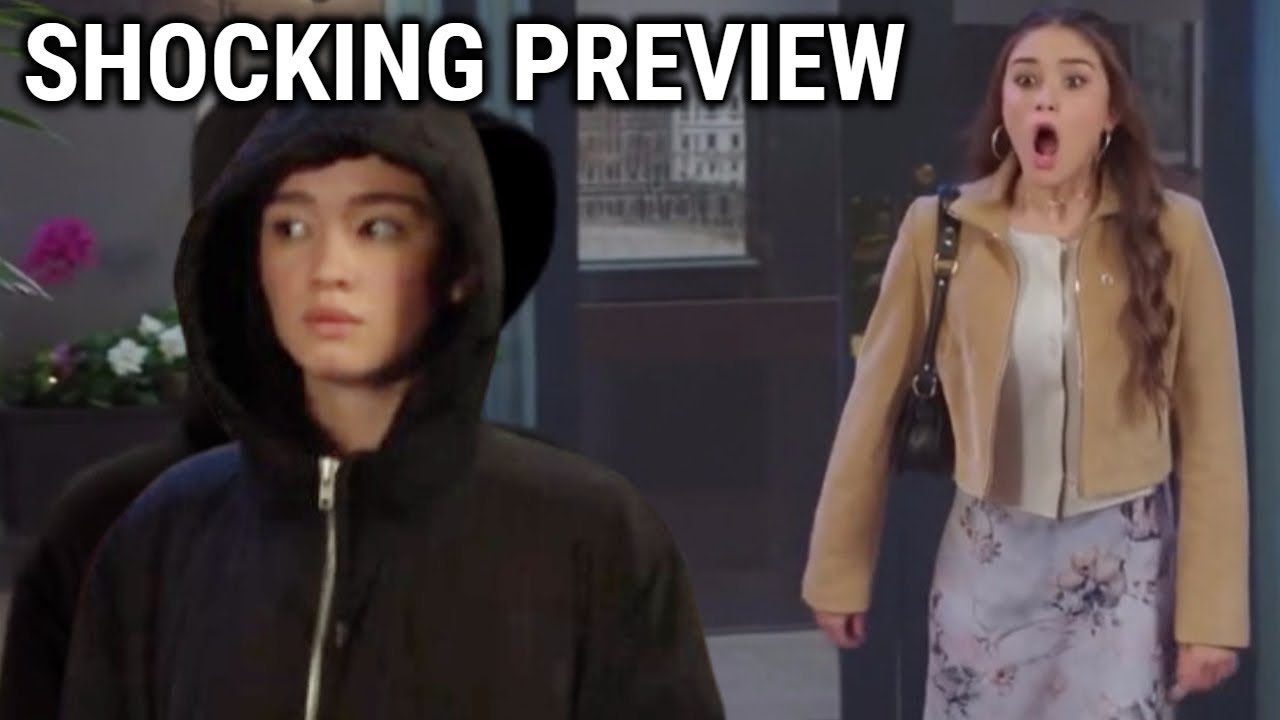 Thumbnail Download HD Thumbnail (1280x720)