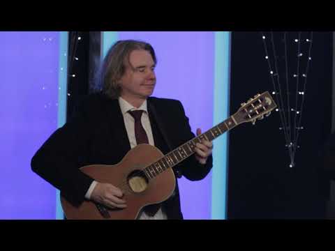 GRUPA VIRTUS -  RAMNO VELESKO ORO