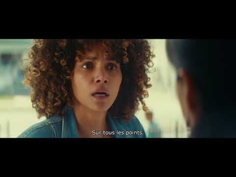 KINGS - Bande Annonce VOST