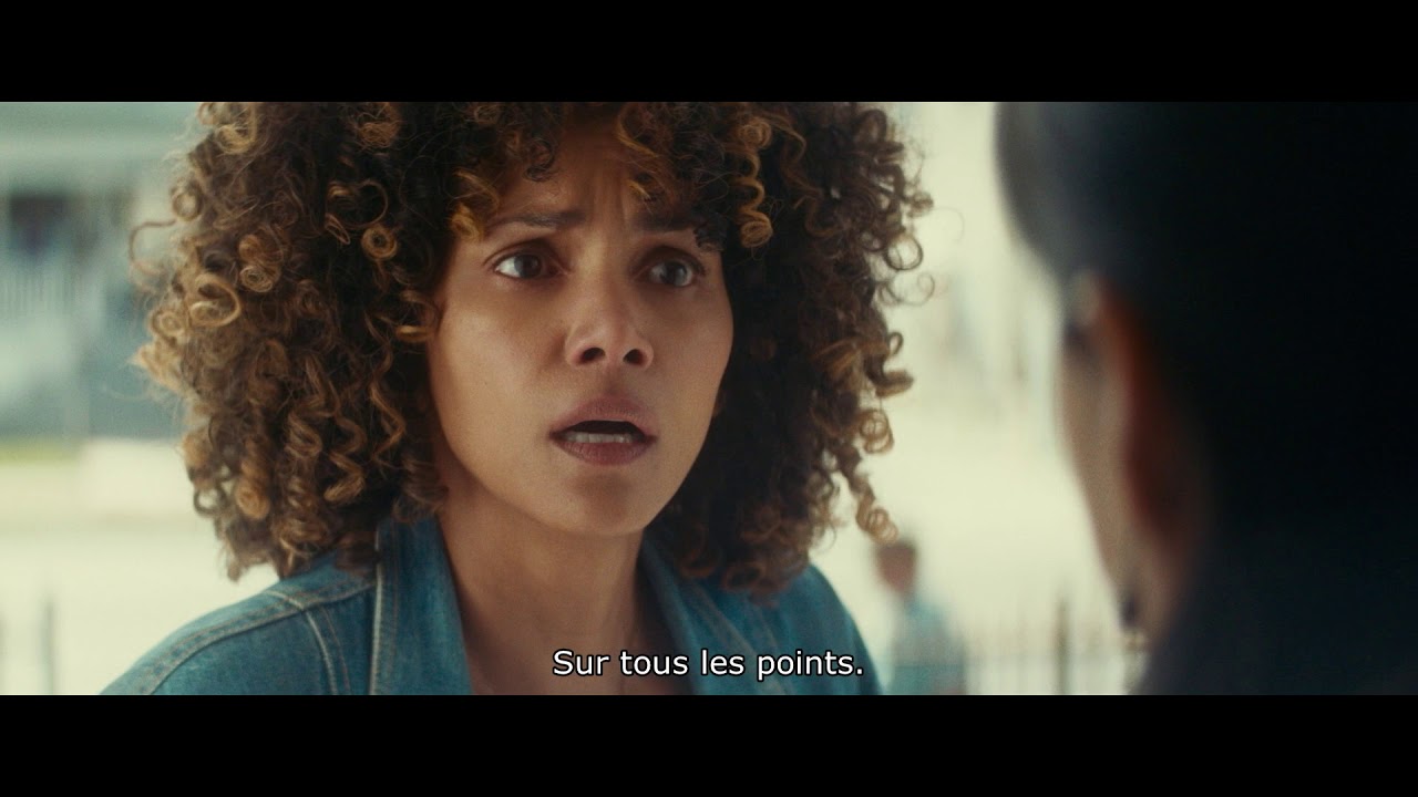 Miniature de la vidéo KINGS - Bande Annonce VOST du film Kings