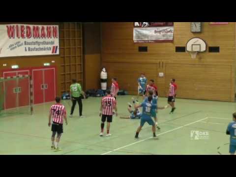 TOR 2 - Alexander Heib - DKB Tor des Monats November