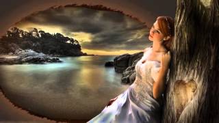 Liebe ist mehr als ein Wort - Freddy Quinn