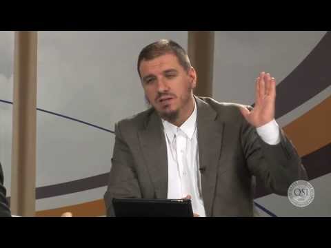 61 - Modestia - Jahja Binaj me Enis Ramën