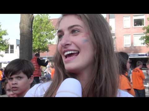 Peel en Maas Journaal 19 juni 2014 - Peel en Maas TV Venray