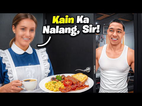 KINO LIFE - ATE NO FACE