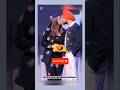Parineeti Chopra Kiss Diljit Romantic Kiss Punjabisong Kiss Youtubeshorts Bollywood Song