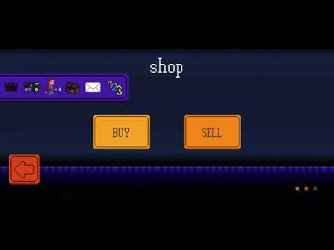 123 SMS Super Retro Part One