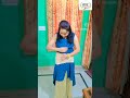 Reduce Belly Fat After Delivery