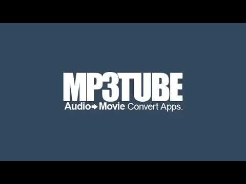 JaeT Feat. Delawou - Feeling Like This (Prod. By DJNOIZ)