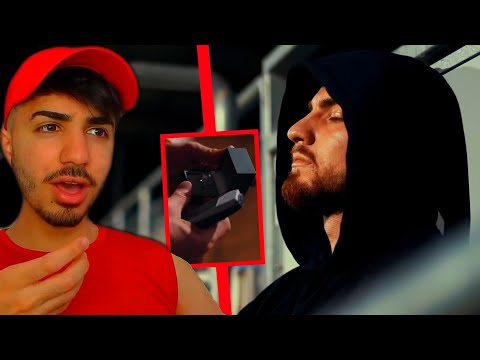 RING IN NOKIA 💍 MOIS - ALO - Reaction
