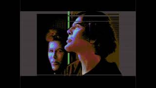 Remission - Triad   (2022)