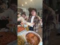 Thanksgiving Party With Family At Diane S New House In Santaquin 11 27 25 ️