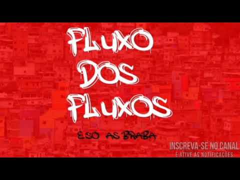 SET DOS METRALHA - MC Neguinho BDP, MC Kaverinha, MC Maloka, MC Rodrigo RD