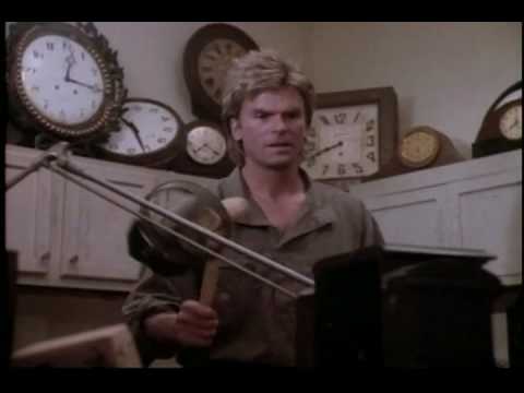 This guy just wont quit