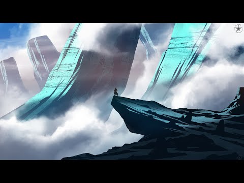 Felegs & Slake Slagger - Free [STARDUST RELEASE💫]